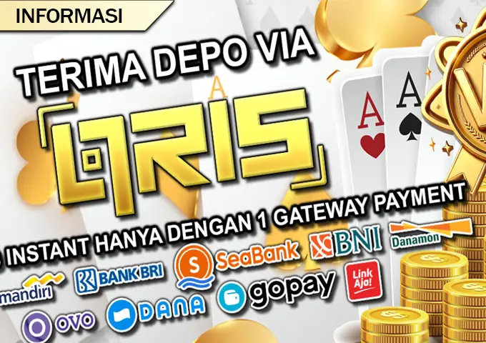 Informasi JAVASLOT777