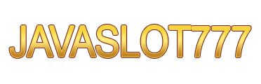 JAVASLOT777