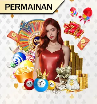 Permainan Togel JAVASLOT777