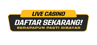 Daftar JAVASLOT777